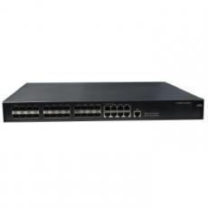LSW5602-16GT8GC-PWR