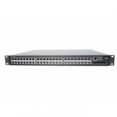 LSW5602-44GT4GC