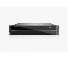 2600V3(双控32G/8*16G FC/12*GE/18*1.2T SAS 2.5寸10K/6*600G SSD 2.5寸/数据迁移)