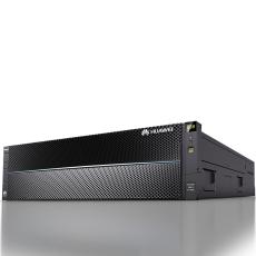 Ocean Stor 2200V3