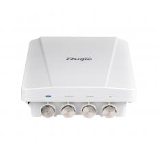 RG-AP630(IODA)