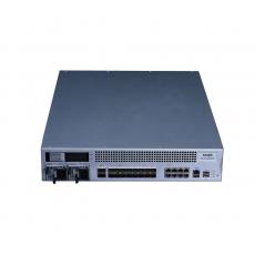 RG-EG3000XE
