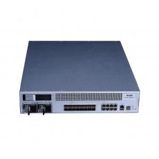 RG-EG3000UE