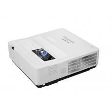 PT-SGX430C