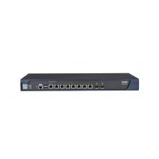 RG-EG3210