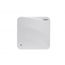 RG-AP840-I
