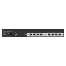 MP1900X-22-AC