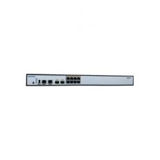 WNC6600-200-AC