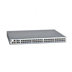 MP2900X-24D-AC