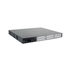 WNC6600-30-D-AC