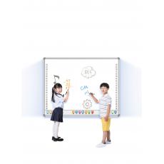 94寸电子白板FIT-TBI94D
