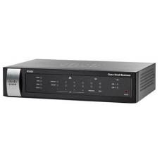 RV320-K9-CN