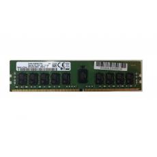 16GB DDR4 内存