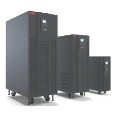 EA803