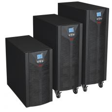 EA9010H