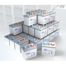 DJM12-100