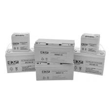 12V65AH