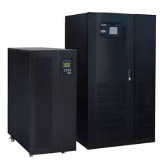 EKSS810H
