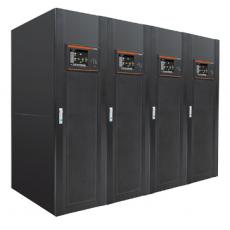 EKM300/30*10