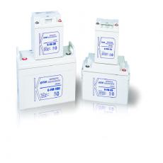 6-FM-150