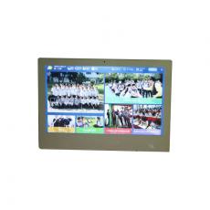 智慧班牌E20A001-i7