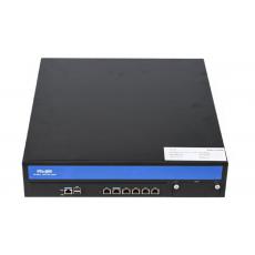 RG-WALL 1600-VPN2000E（数量根据用户来定，另外购买）