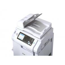 DD5440C