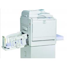 CP6203C