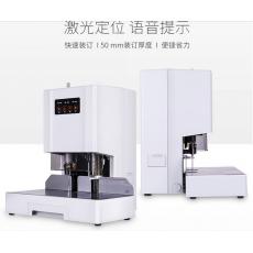 T504