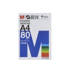 APYVQ961