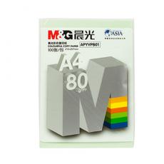 APYVPB0174淡绿色