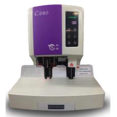 C280