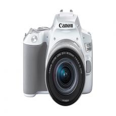 EOS 200D II