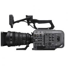 PXW-FX9VK（含28-135镜头）