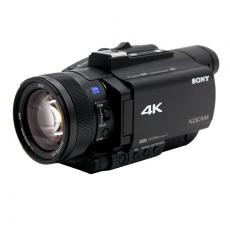 PXW-Z90V