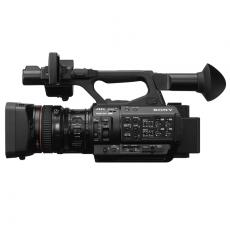 PXW-Z280V