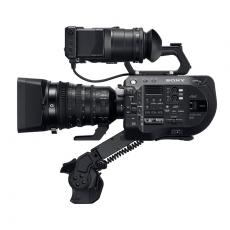 PXW-FS7M2K(含18-110镜头)