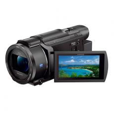 FDR-AX60