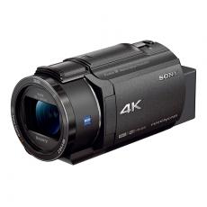 FDR-AX45