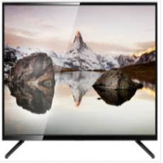 L32E7900