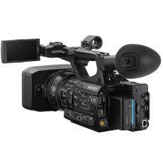 PXW-Z190
