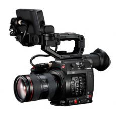 C200