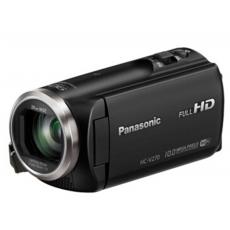 HC-V270