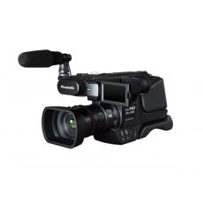 HC-MDH2GK-K
