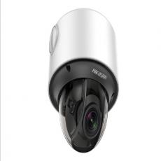 DS-2CD574CFWDZ-IZS(2.8-12mm)