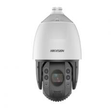 iDS-2VS43E-CF840Z/T3
