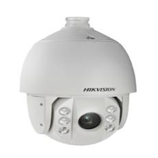 DS-2DE722CCIWZ-A
