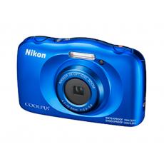 COOLPIX W150