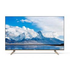 LED49G2700