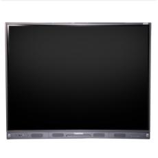 LED70D10TS